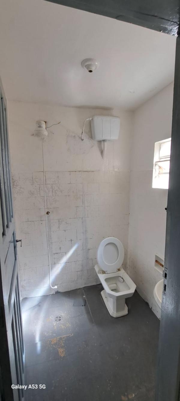 Imóvel Casa no Centro em Dracena-SP