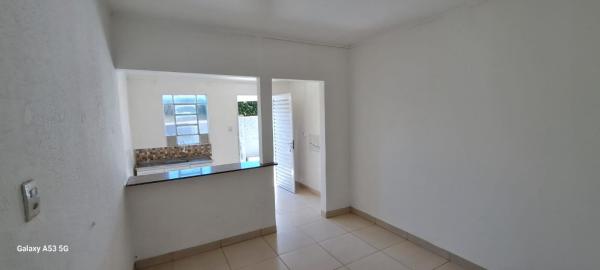 Imóvel Casa no Centro em Dracena-SP