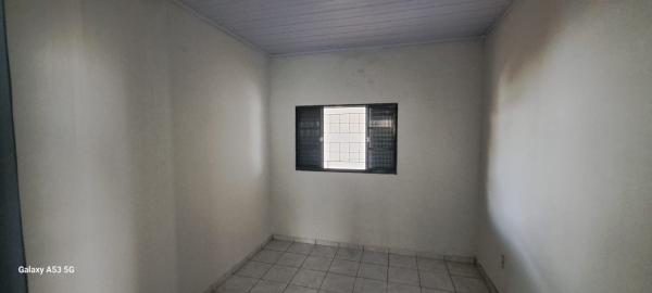 Imóvel Casa no METRÓPOLE em Dracena-SP
