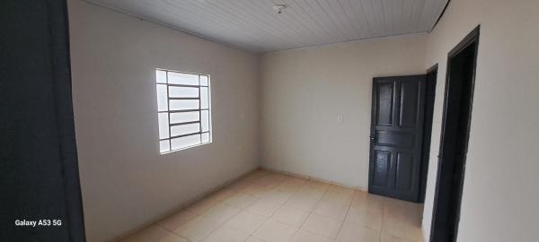 Imóvel Casa no METRÓPOLE em Dracena-SP