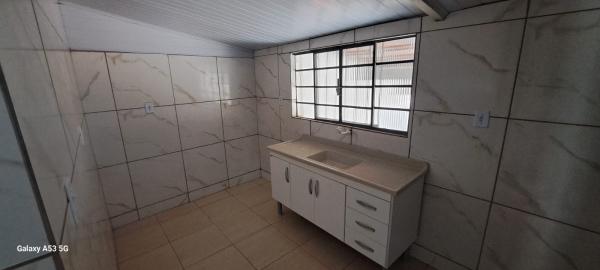Imóvel Casa no METRÓPOLE em Dracena-SP