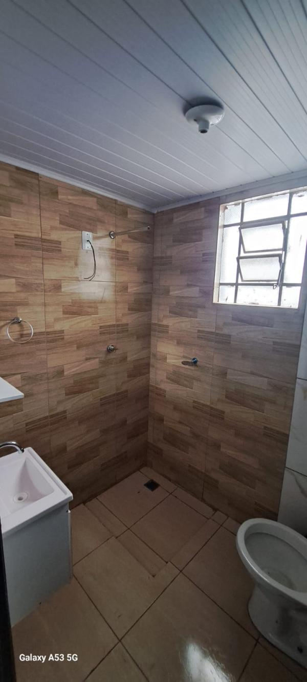 Imóvel Casa no METRÓPOLE em Dracena-SP