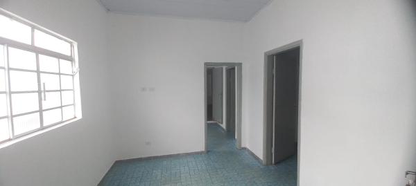 Imóvel Casa no Centro em Dracena-SP