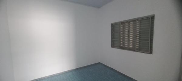Imóvel Casa no Centro em Dracena-SP