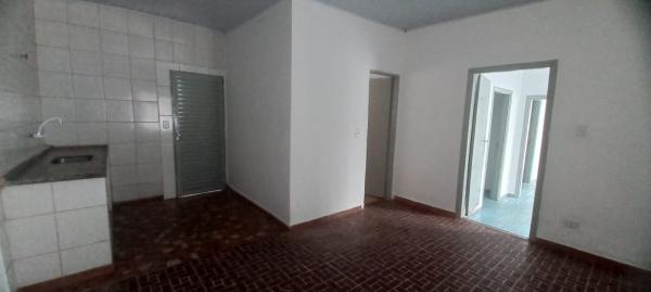 Imóvel Casa no Centro em Dracena-SP