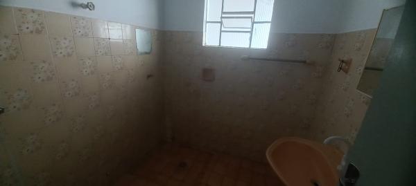 Imóvel Casa no Centro em Dracena-SP