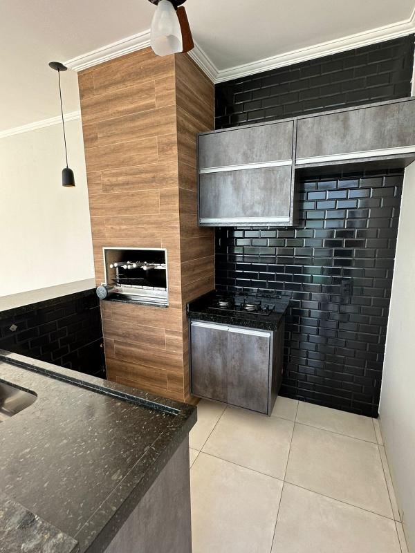 Imóvel Casa no Centro em Dracena-SP