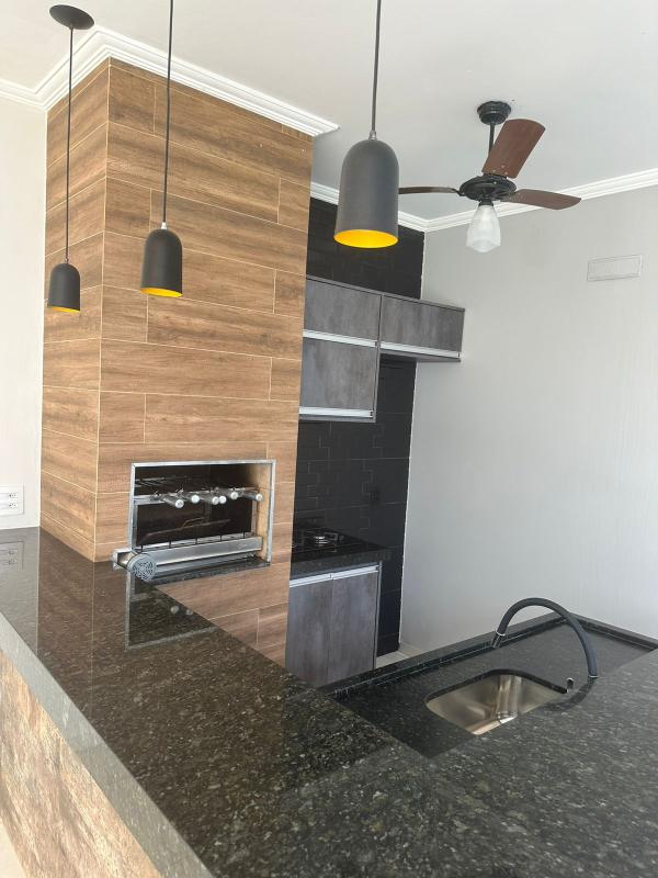 Imóvel Casa no Centro em Dracena-SP