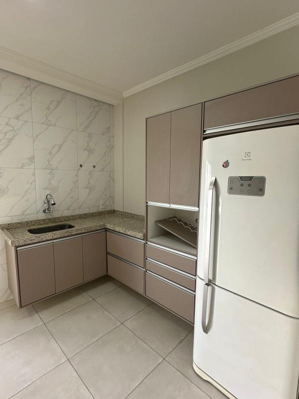 Imóvel Casa no Centro em Dracena-SP