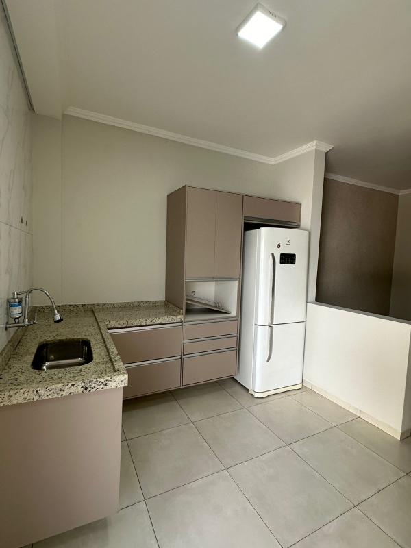 Imóvel Casa no Centro em Dracena-SP