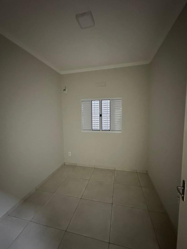 Imóvel Casa no Centro em Dracena-SP