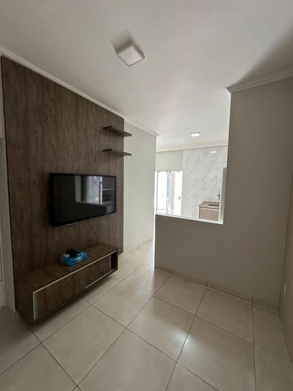 Imóvel Casa no Centro em Dracena-SP