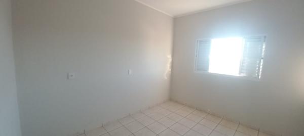 Imóvel Sobrado no Centro em Dracena-SP
