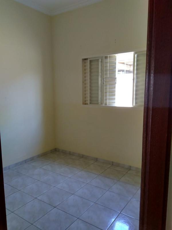 Imóvel Casa no METRÓPOLE em Dracena-SP