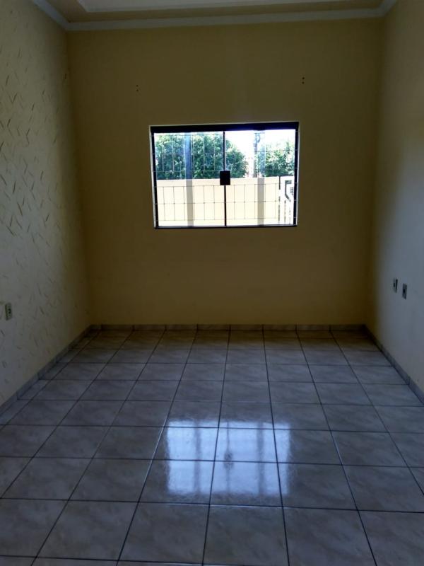 Imóvel Casa no METRÓPOLE em Dracena-SP