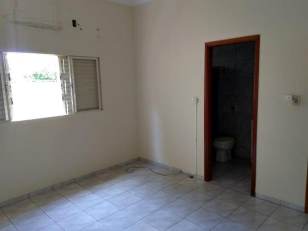 Imóvel Casa no METRÓPOLE em Dracena-SP