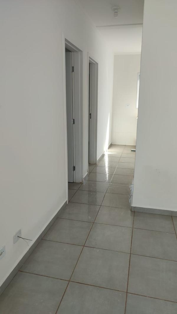 Imóvel Casa no FREI MOACIR em Dracena-SP