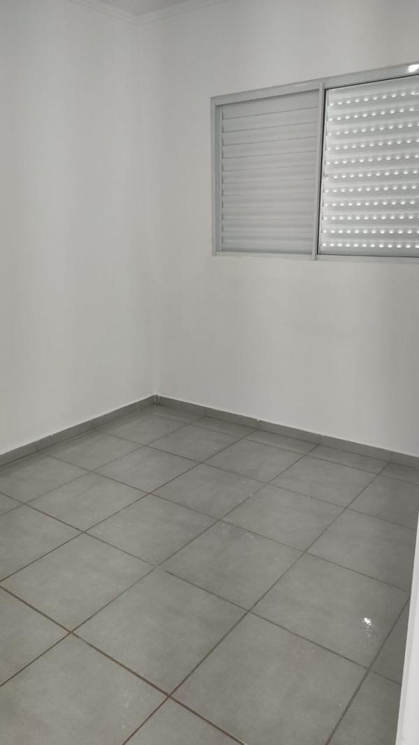 Imóvel Casa no FREI MOACIR em Dracena-SP