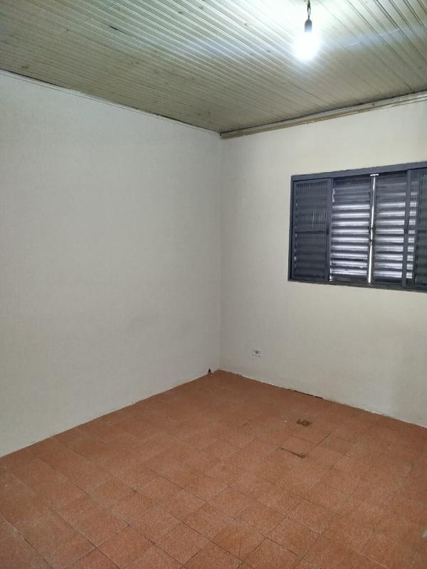 Imóvel Casa no Centro em Dracena-SP