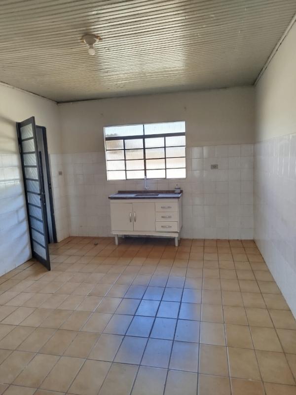 Imóvel Casa no Centro em Dracena-SP