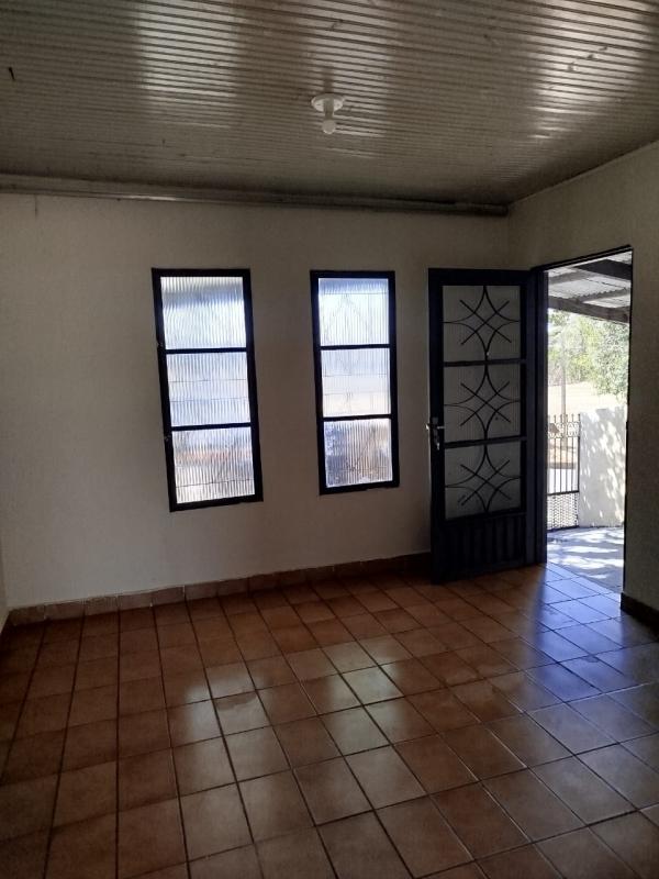 Imóvel Casa no Centro em Dracena-SP