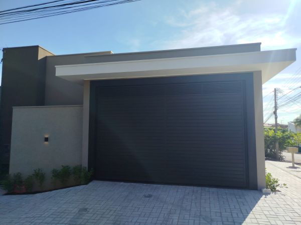 Casa em Dracena