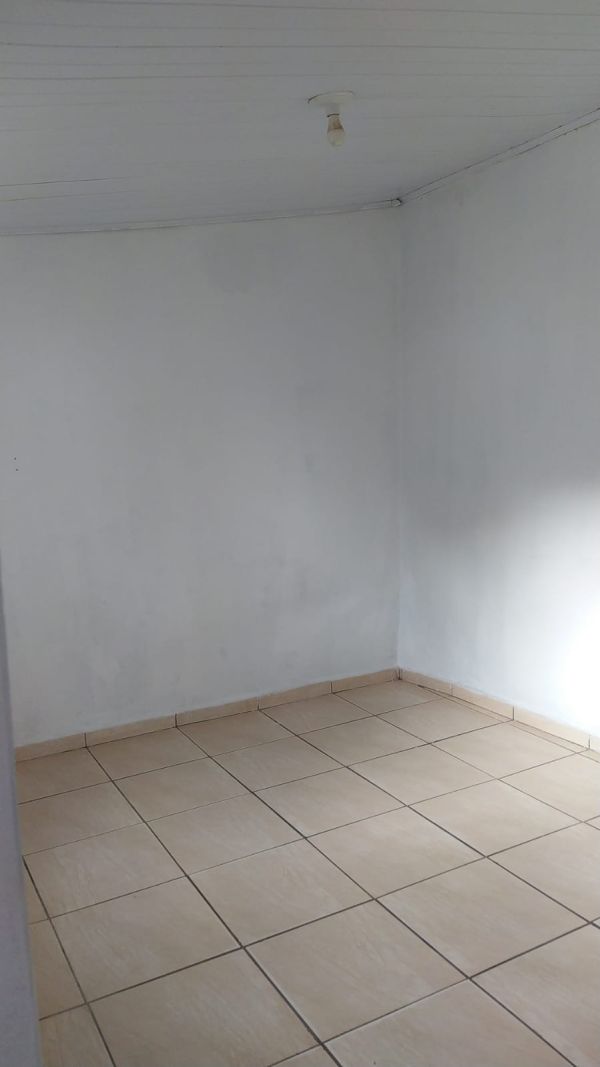 Casa em Dracena