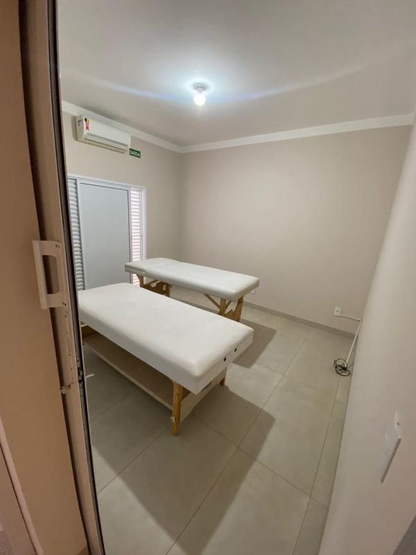 Sala Comercial em Dracena